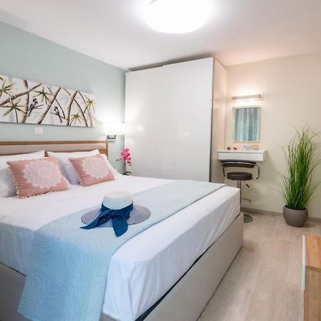 Costamare Boutiqueapart-Where Luxury Meets Comfort Rhodes City Екстер'єр фото