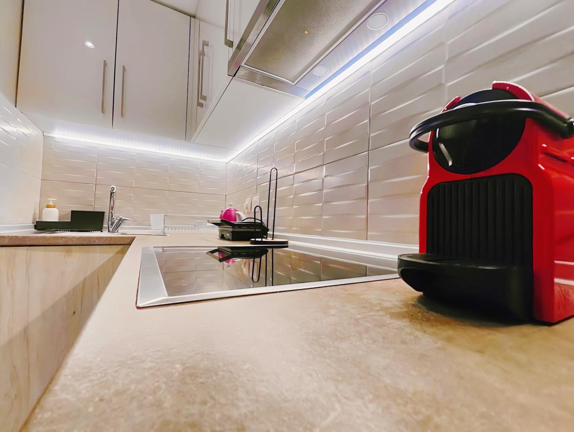 Costamare Boutiqueapart-Where Luxury Meets Comfort Rhodes City Екстер'єр фото