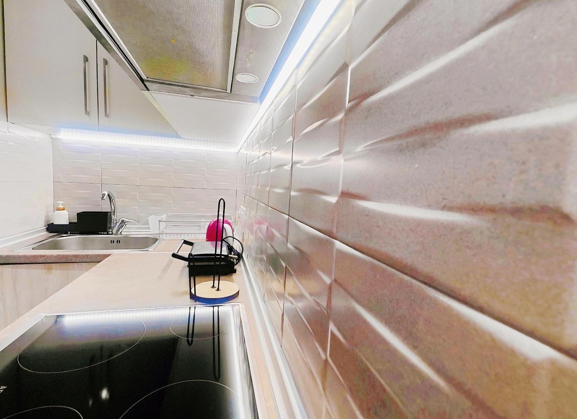 Costamare Boutiqueapart-Where Luxury Meets Comfort Rhodes City Екстер'єр фото