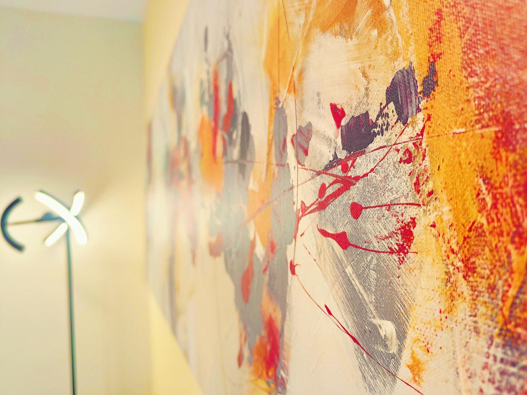 Costamare Boutiqueapart-Where Luxury Meets Comfort Rhodes City Екстер'єр фото